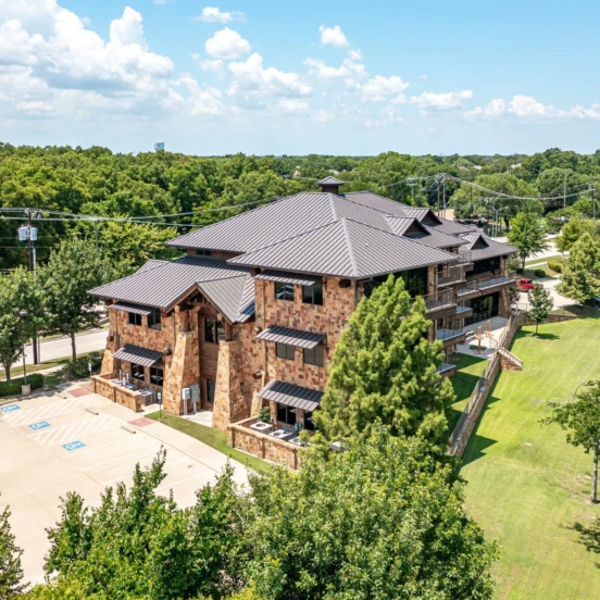 property secondary image