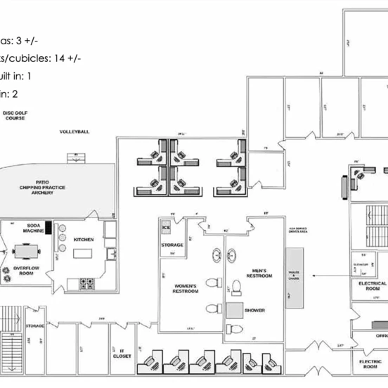 property floorplan image