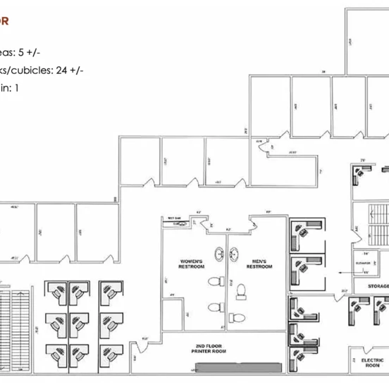 property floorplan image