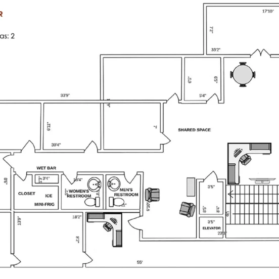 property floorplan image