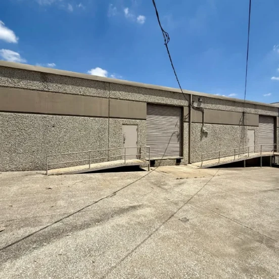 property secondary image