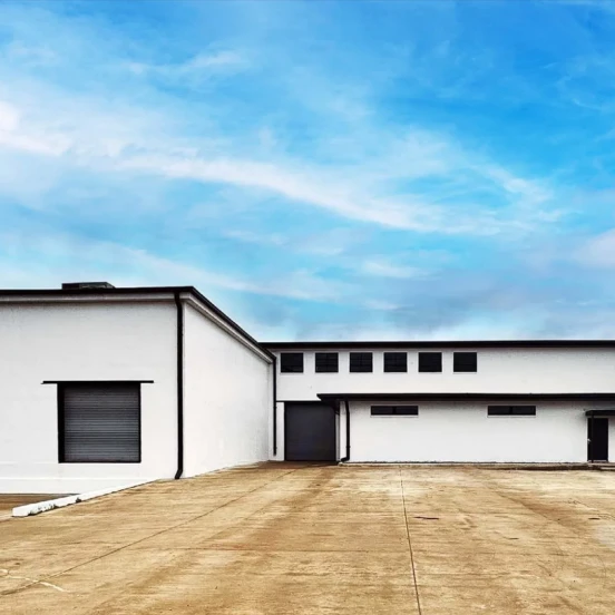 property secondary image