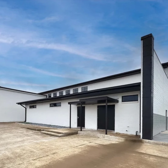 property secondary image