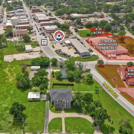 property floorplan image
