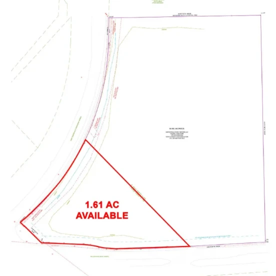 property floorplan image