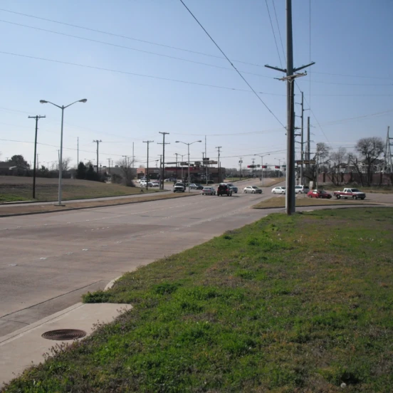 property secondary image