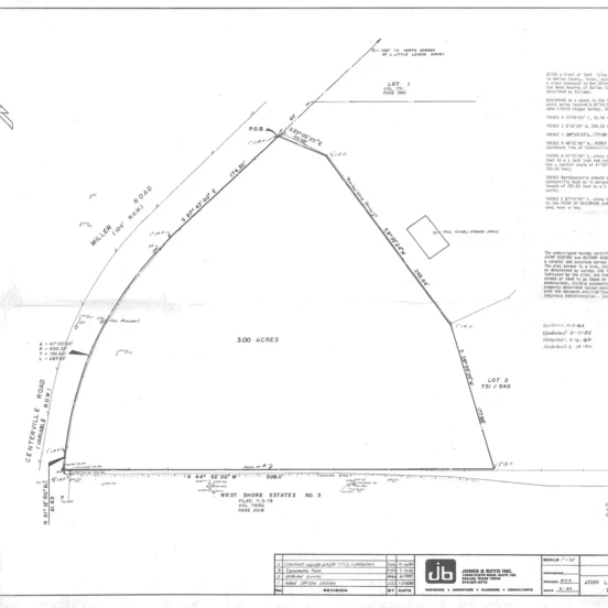 property floorplan image