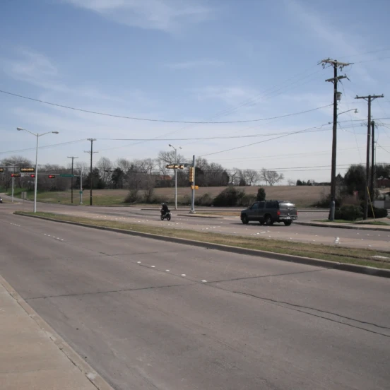 property secondary image