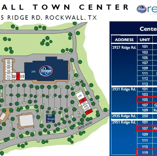 property floorplan image