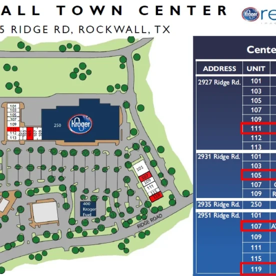 property floorplan image
