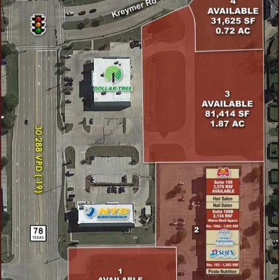 property floorplan image
