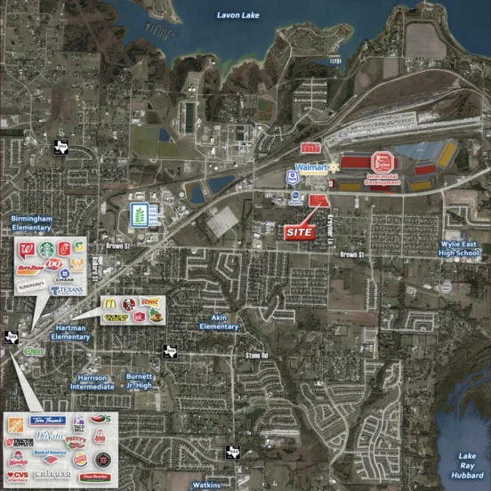 property floorplan image