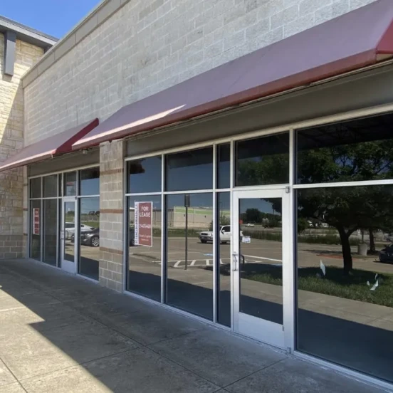property secondary image