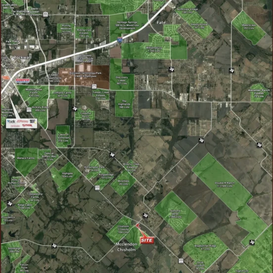 property secondary image