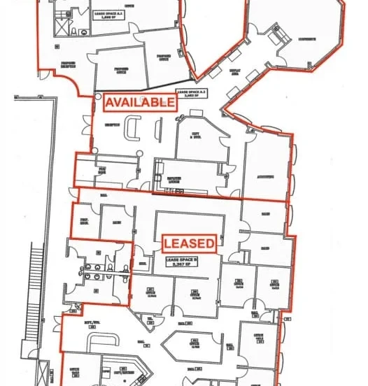 property floorplan image
