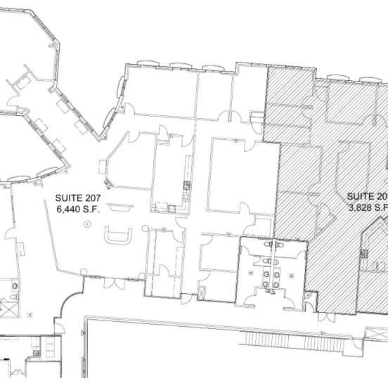 property floorplan image