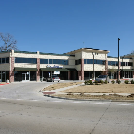 property secondary image