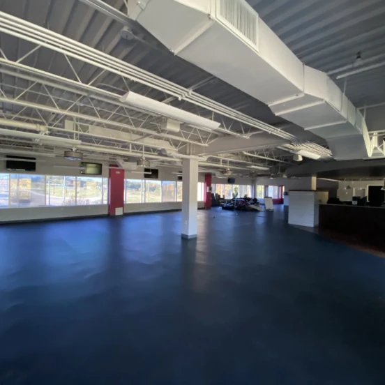 property secondary image
