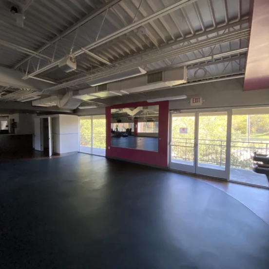 property secondary image