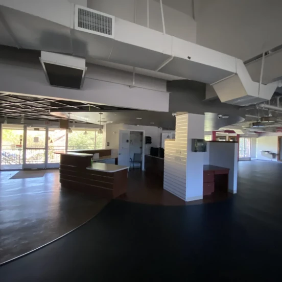 property secondary image