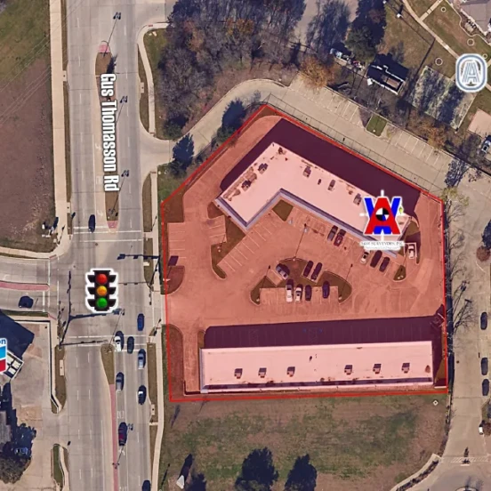 property floorplan image