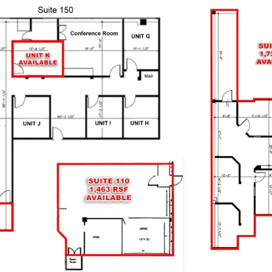 property floorplan image