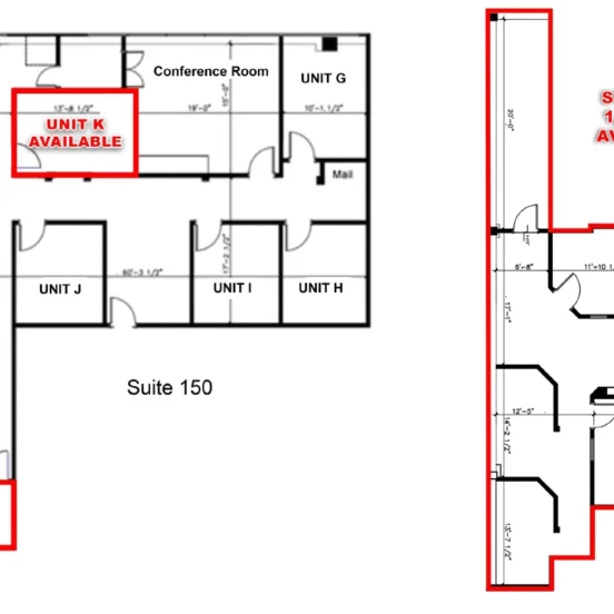 property floorplan image