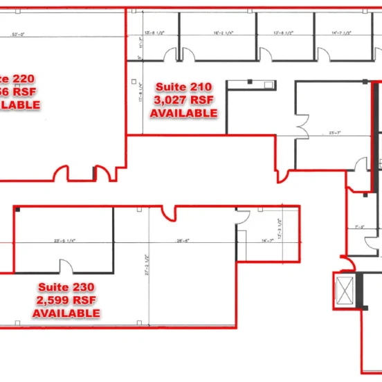 property floorplan image