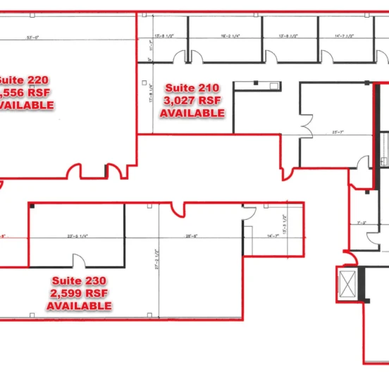 property floorplan image