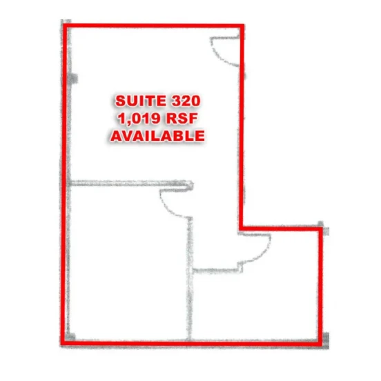 property floorplan image