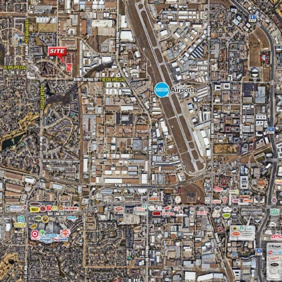 property floorplan image