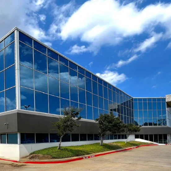 property floorplan image