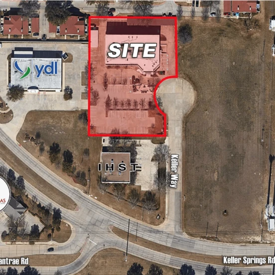 property floorplan image
