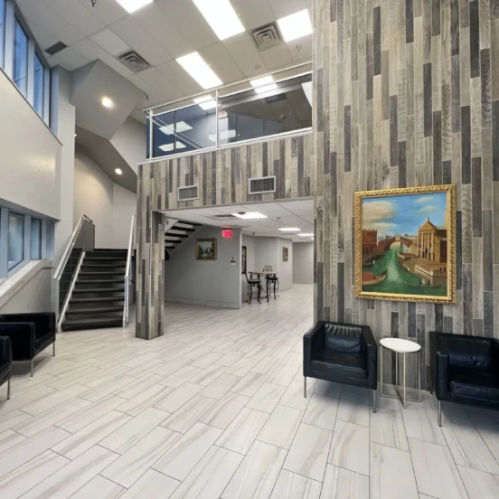 property secondary image