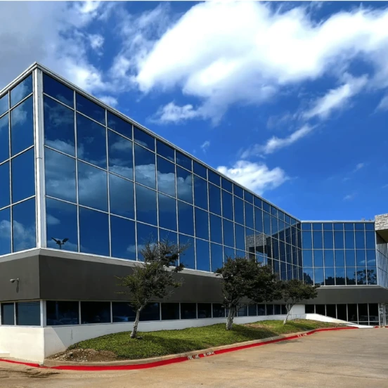 property secondary image