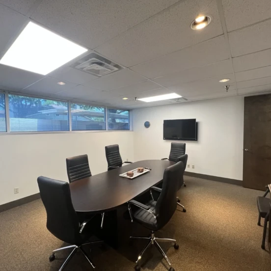 property secondary image