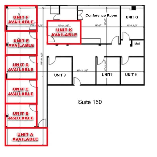 property floorplan image