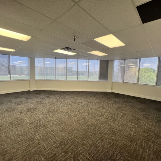 property secondary image