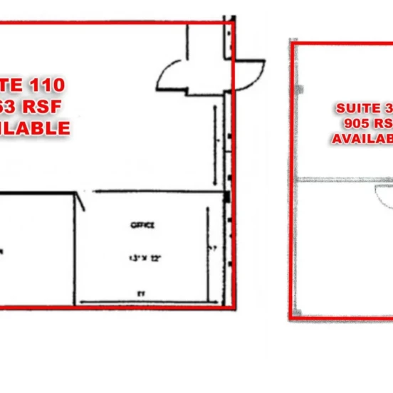 property floorplan image