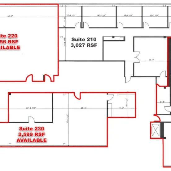 property floorplan image