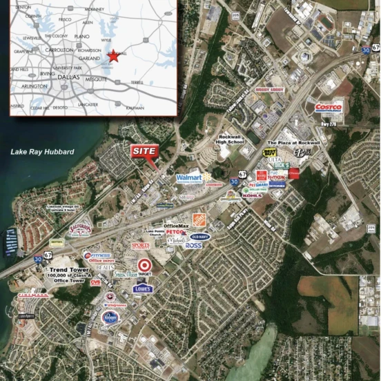 property floorplan image
