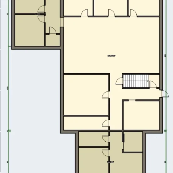 property floorplan image