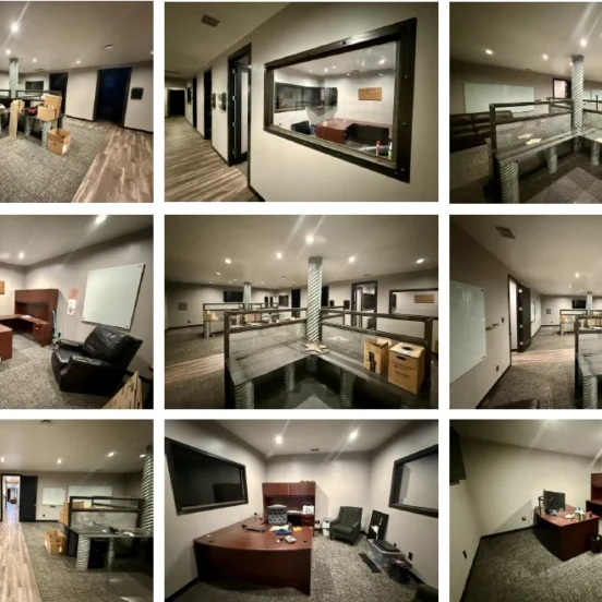 property secondary image