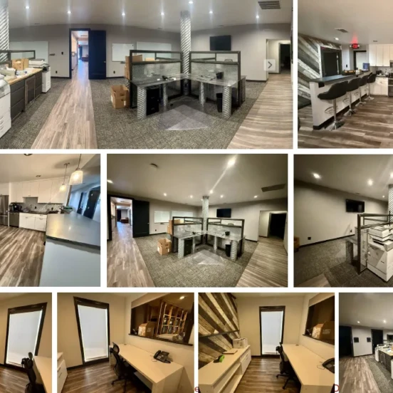 property secondary image