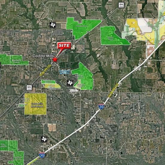 property floorplan image