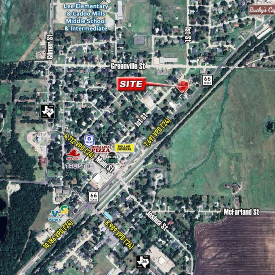 property floorplan image