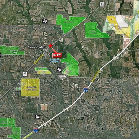 property floorplan image