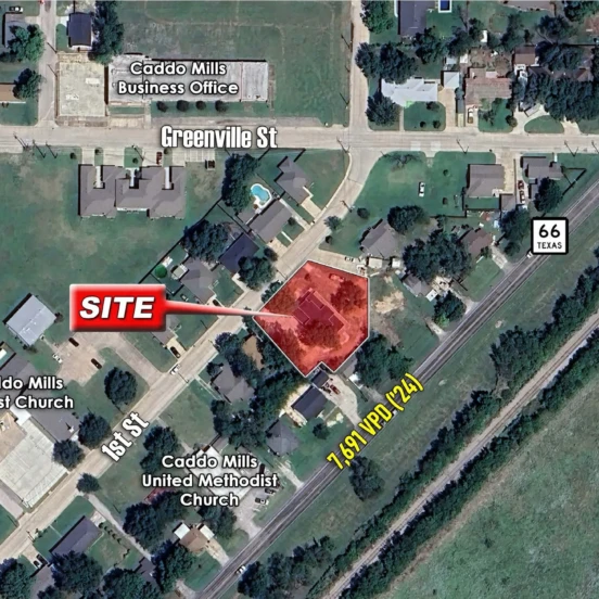 property floorplan image