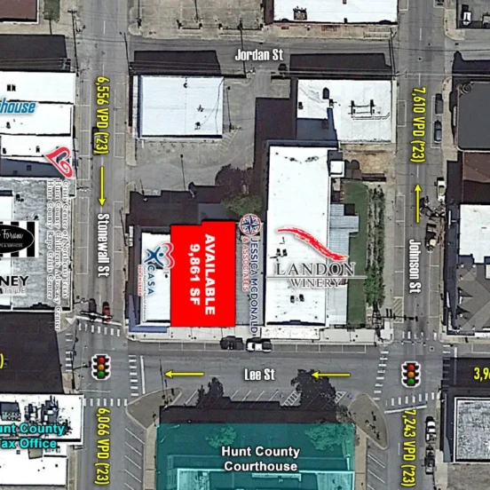 property floorplan image