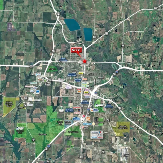property floorplan image